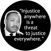 MLK_Injustice-Anywhere-threat-justice-everywhere